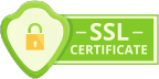 certificado ssl