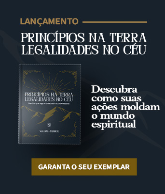 banner mobile principios