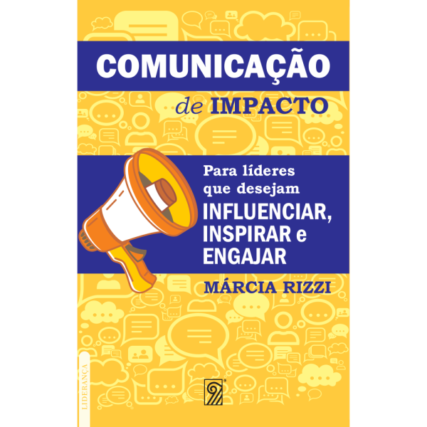 15322290042 comunicacaodeimpacto.png