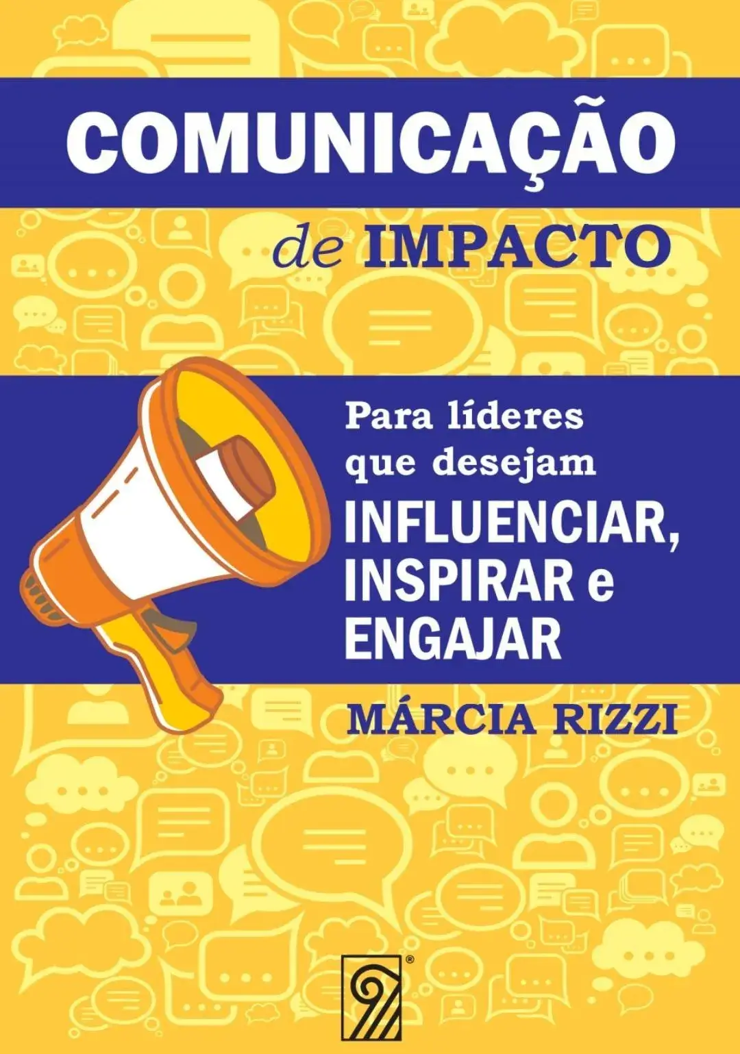Comunicação de Impacto