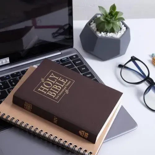O Evangelho nas Redes Sociais