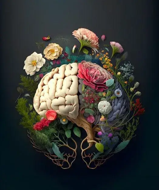 Saúde Mental e Espiritualidade