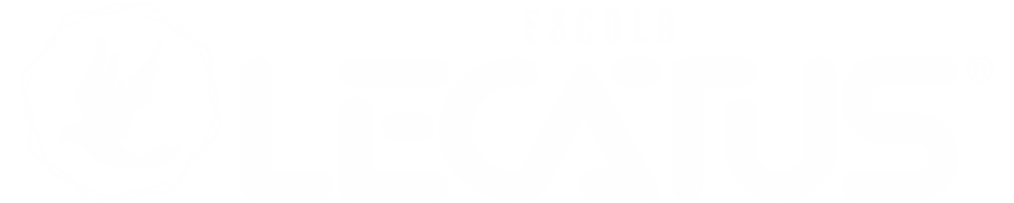 Escola Lecatus
